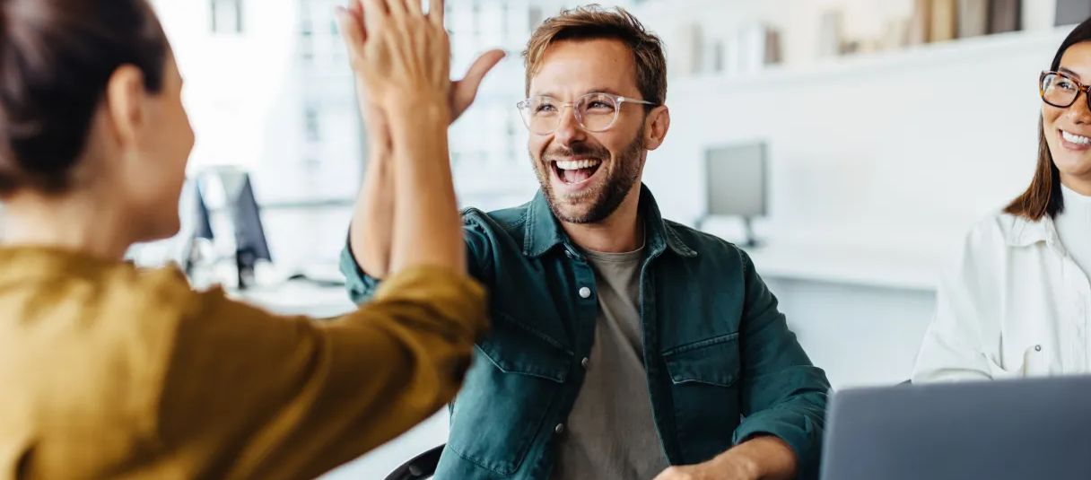 'Doctor Finanzas Personales': Cómo validar tu idea para ganar dinero