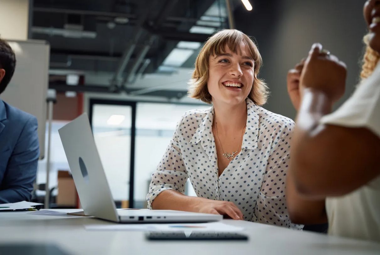 'Doctor Finanzas Personales': De 2 a 6,5 millones