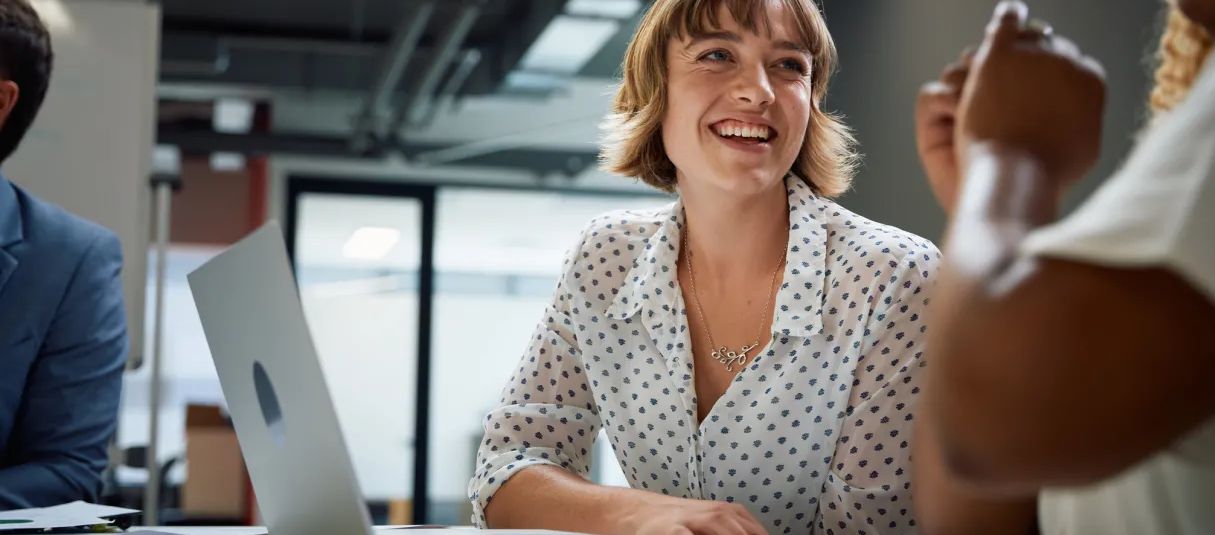 'Doctor Finanzas Personales': De 2 a 6,5 millones