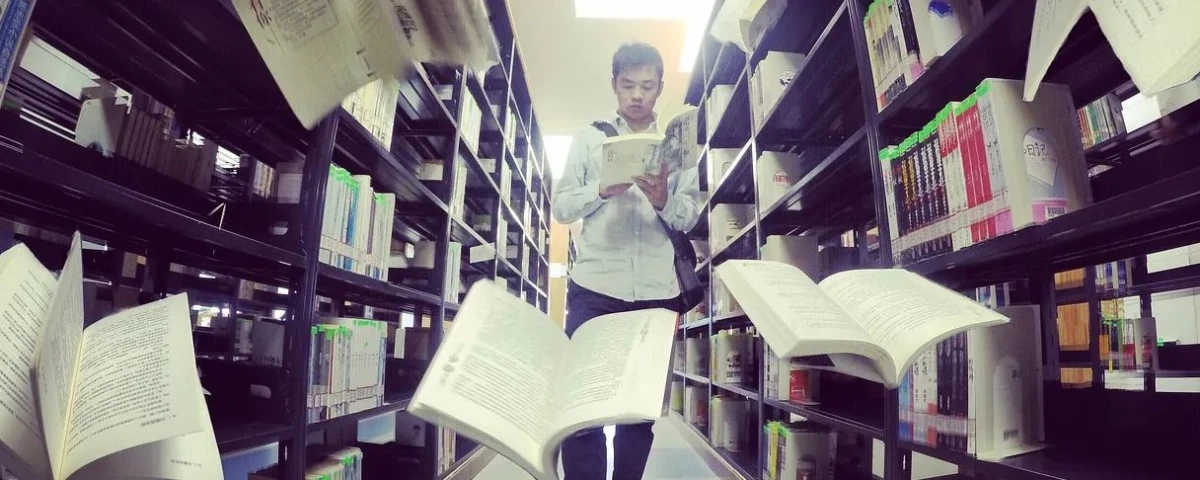 El papel fundamental del análisis del big data para la toma de decisiones informadas en una startup