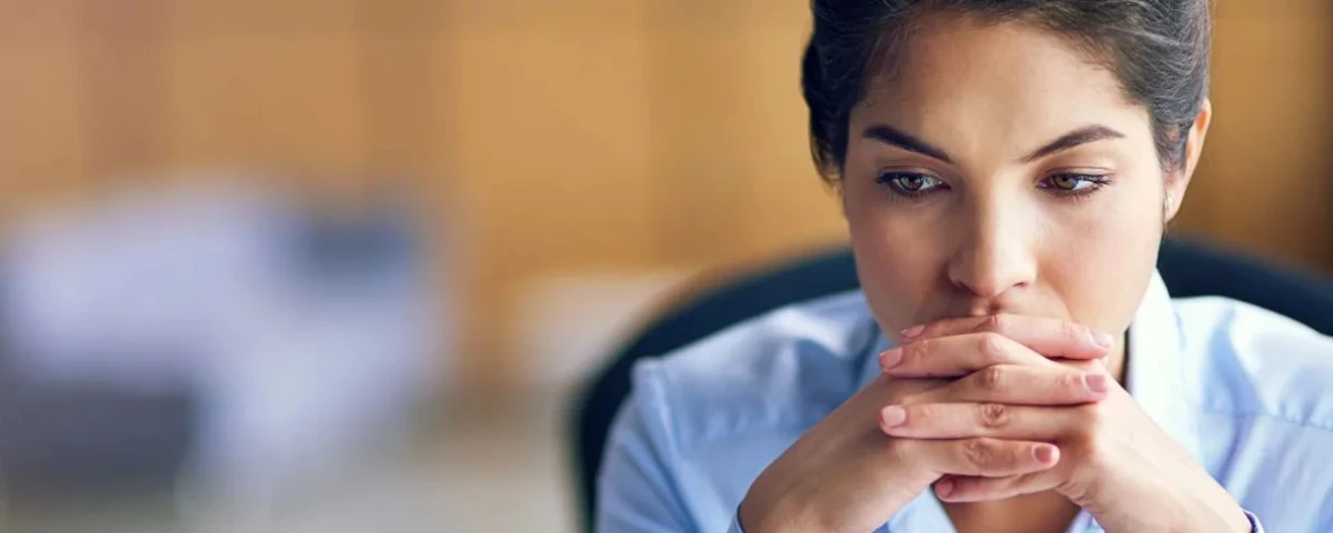 Estrategias para triunfar en LinkedIn