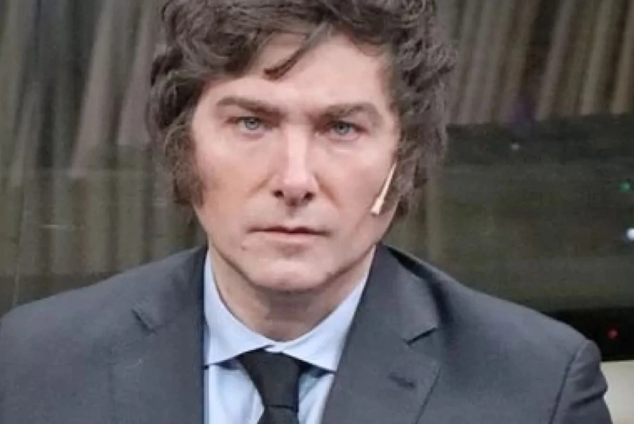 Argentina, menos leyes, menos estado, menos inflación y menos pobres, el proyecto de Javier Milei 