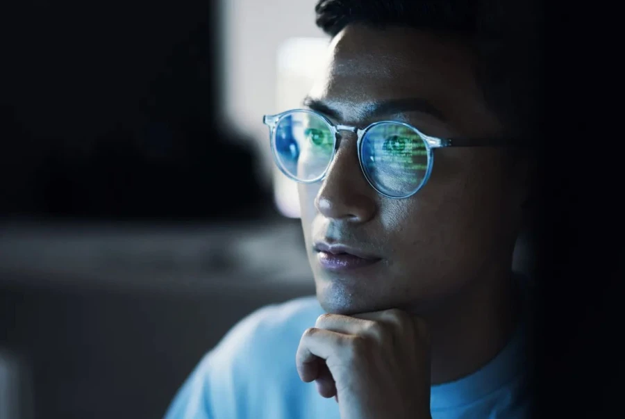 Análisis de datos para cambiar la minería: startup TIMining