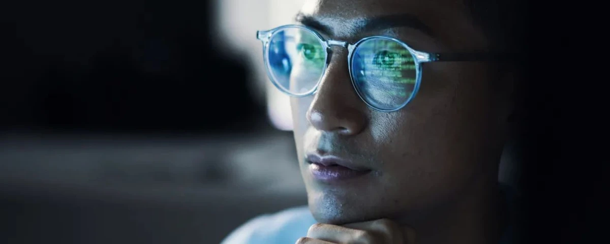 Análisis de datos para cambiar la minería: startup TIMining