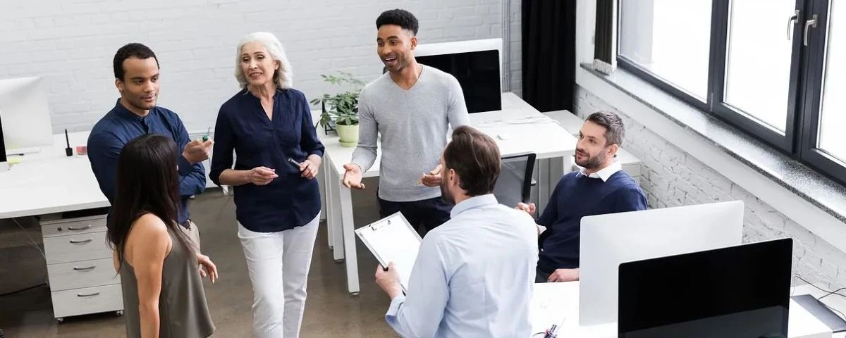 ¿Cuál es la importancia del liderazgo en el éxito a largo plazo de una startup?