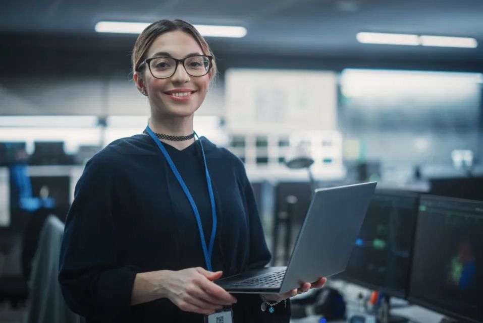 El trabajo invisible detrás de una campaña de comunicación exitosa