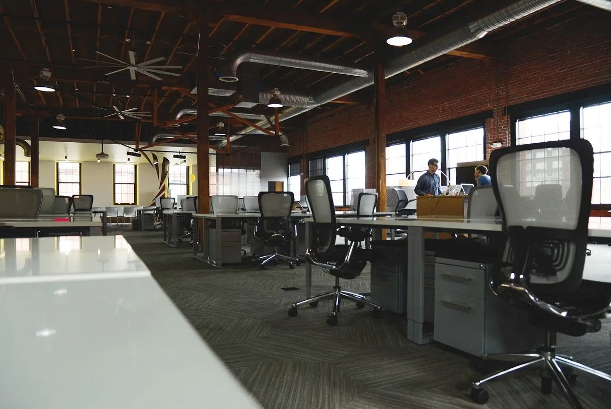 Segmentación de mercado: concepto y aplicación en startups