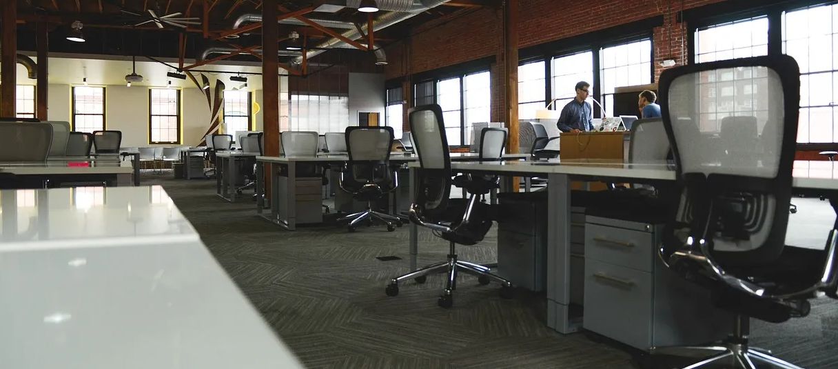 Segmentación de mercado: concepto y aplicación en startups