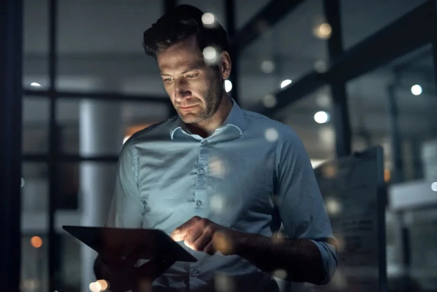 Sector Fintech, un motor económico, empleo e inclusión en Colombia