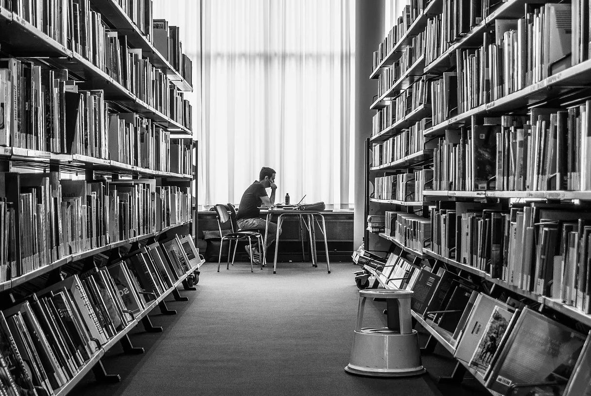 ¿Cuál es la importancia de la gestión del conocimiento en una startup en crecimiento?