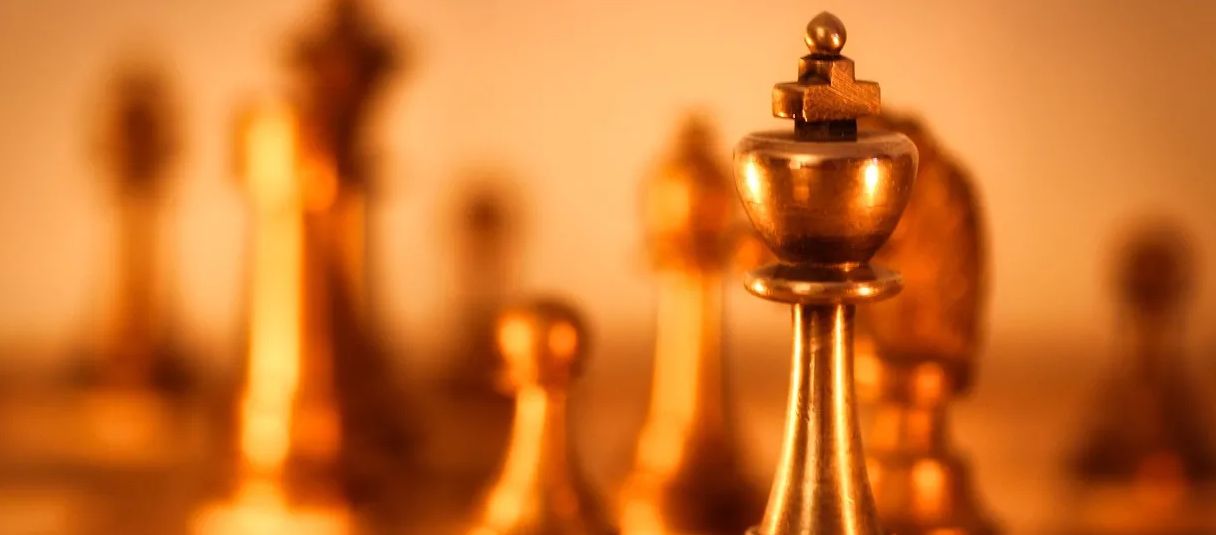 La atención plena: Un ingrediente clave para el liderazgo efectivo en startups