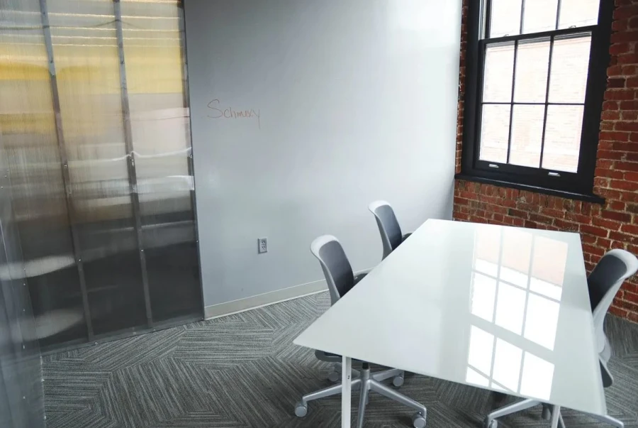 Buscan las startups más disruptivas de España