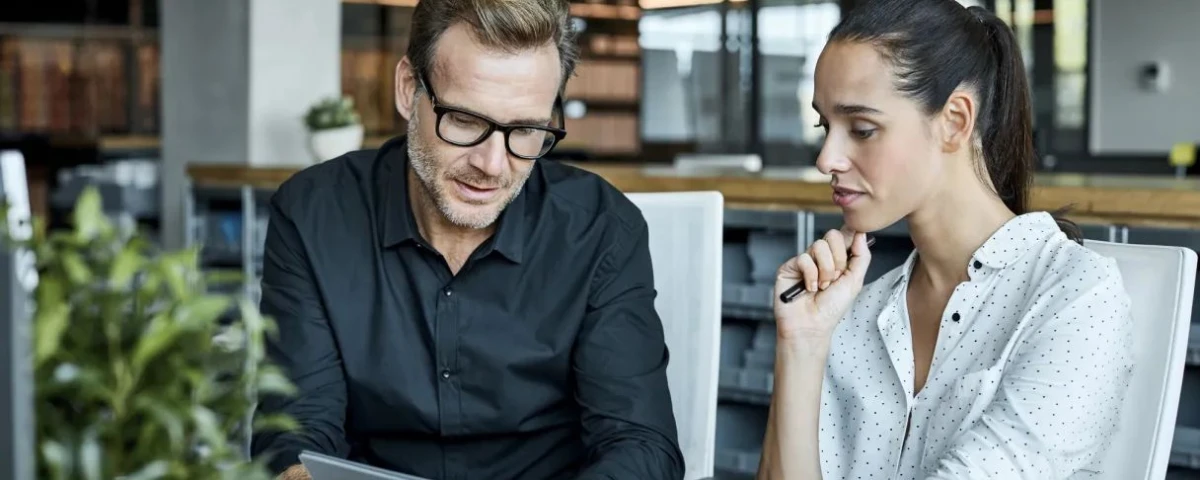 El auge de la inteligencia artificial en el mundo laboral no es pasajero