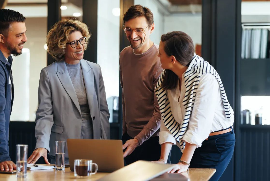 El 80% de los trabajadores desaprovecha los beneficios que paga su empresa