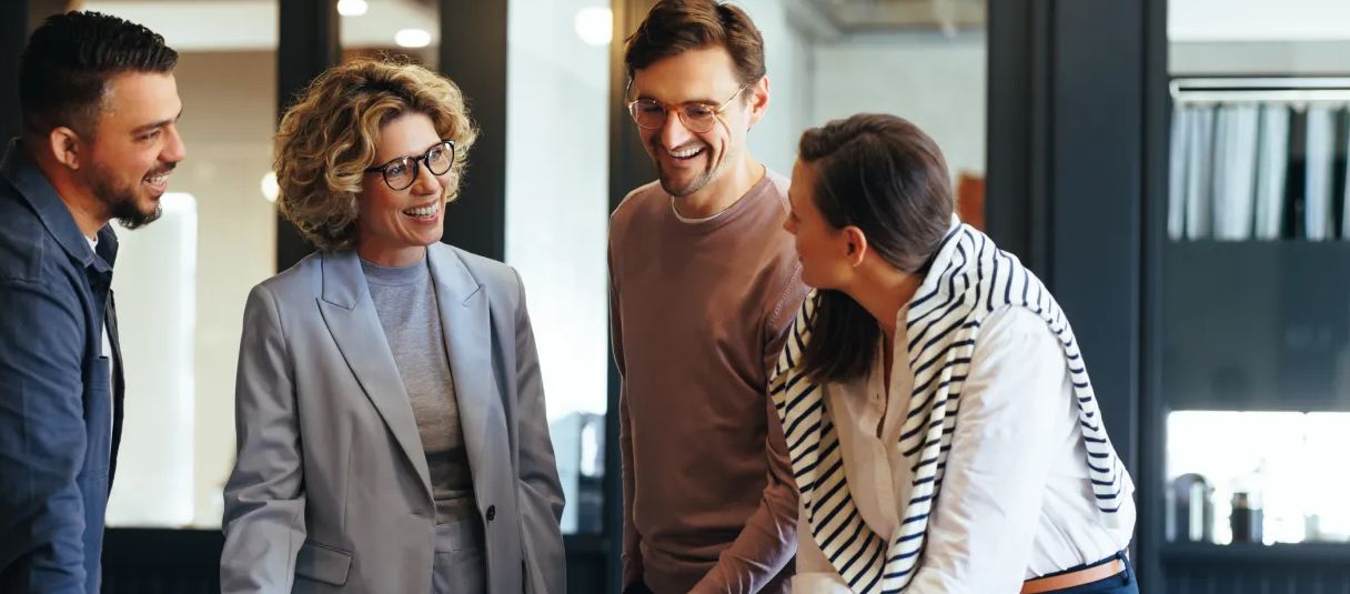 El 80% de los trabajadores desaprovecha los beneficios que paga su empresa
