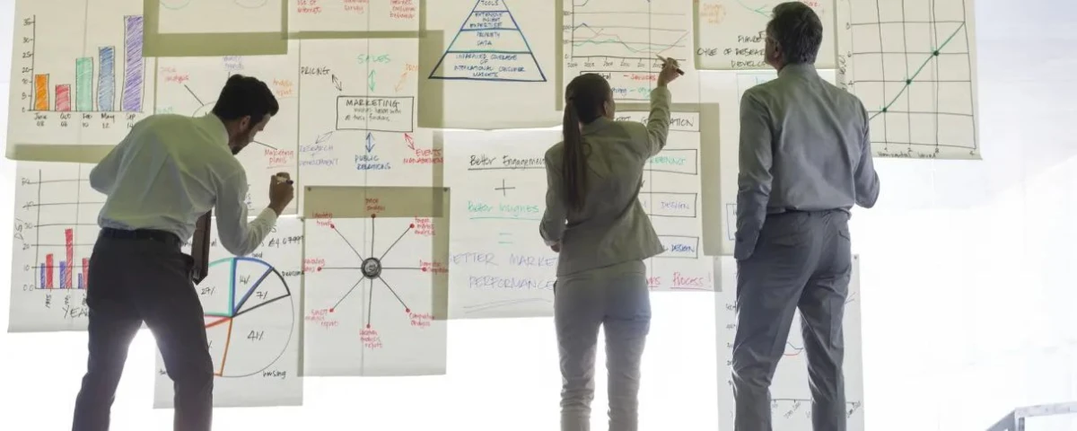 10 libros que todo manager debe leer: destaca frases y aprendizajes fundamentales