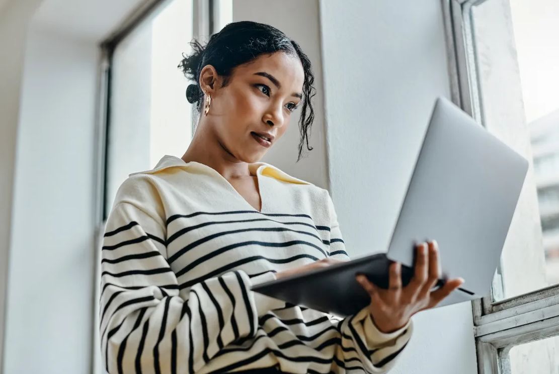 Cómo crear tu tienda en Shopify paso a paso