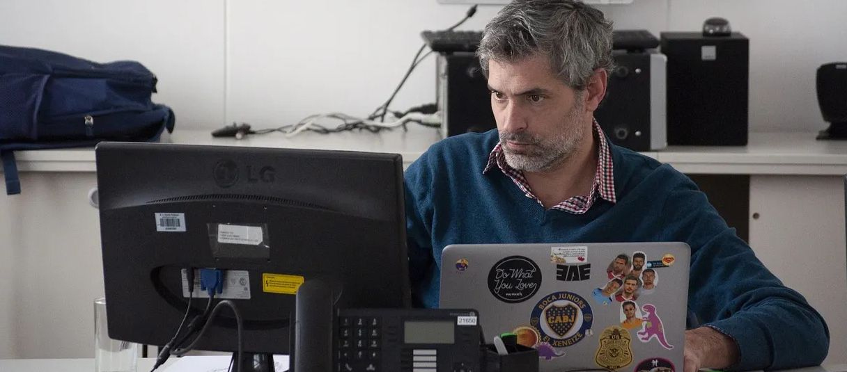 Los grandes beneficios de las metodologías ágiles en una startup