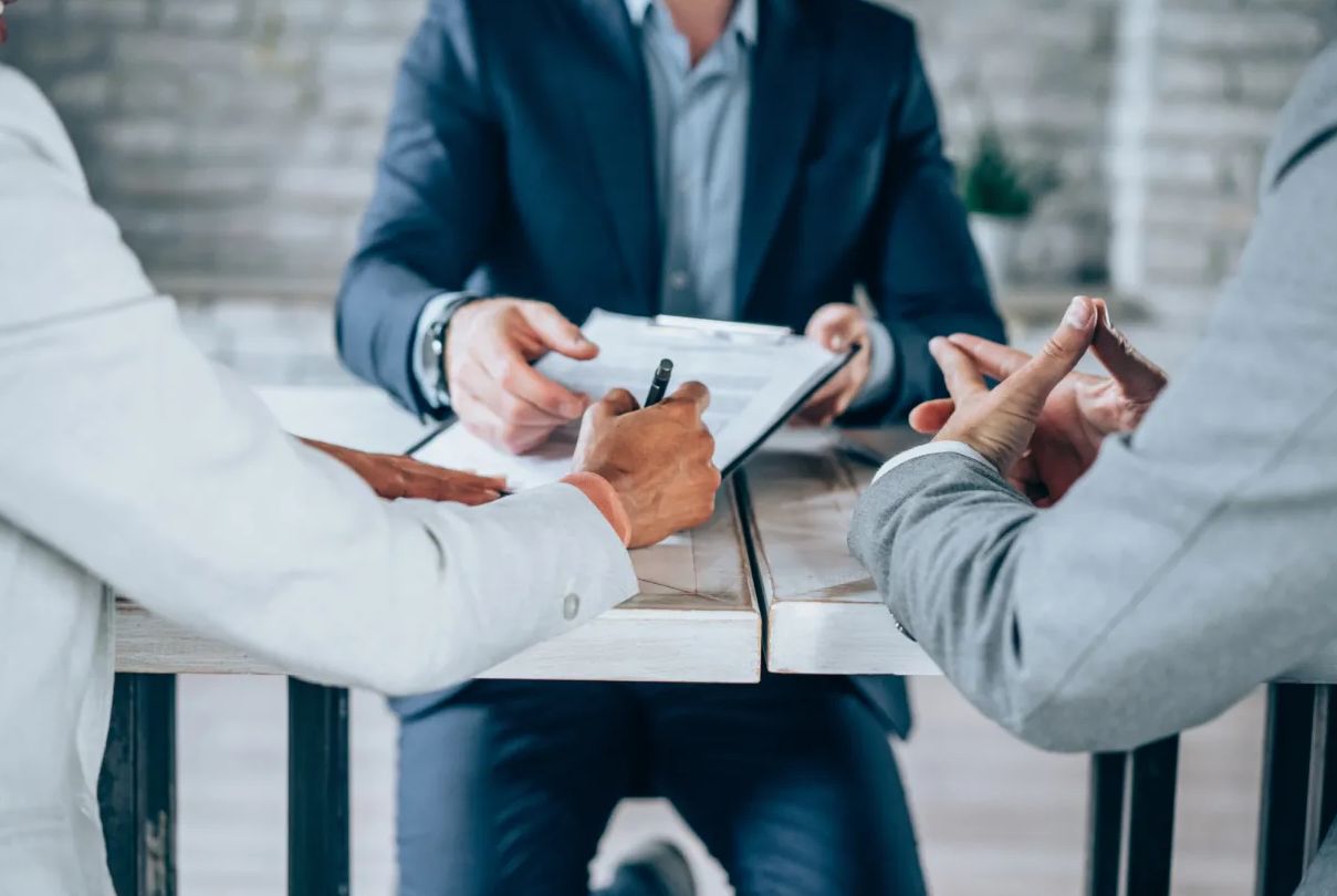 Moffin, fintech mexicana, recibe 2.1 millones de dólares en financiación semilla