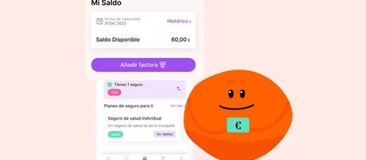 Vitaance presenta un servicio pionero de beneficios personalizados para empleados