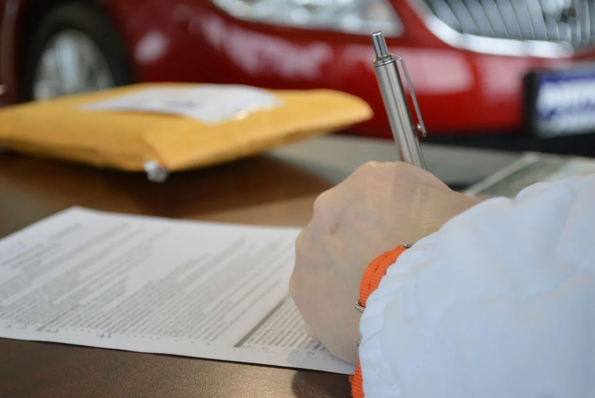 ¿Cómo identificar y gestionar los riesgos legales en una startup?