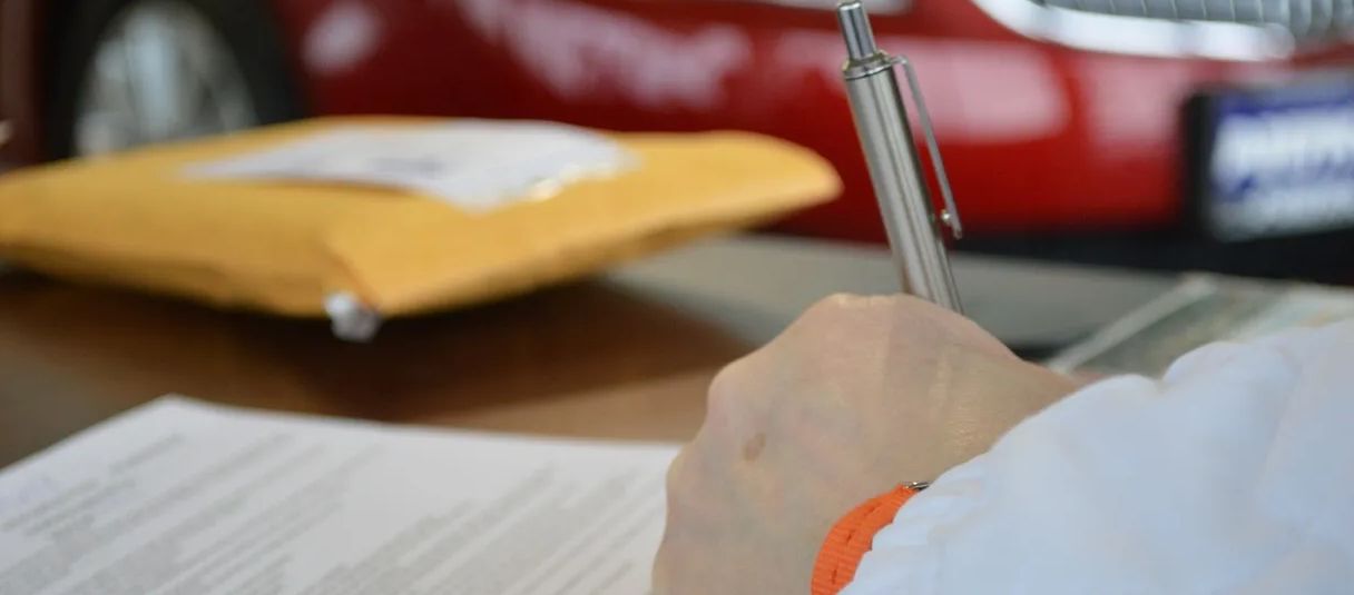 ¿Cómo identificar y gestionar los riesgos legales en una startup?