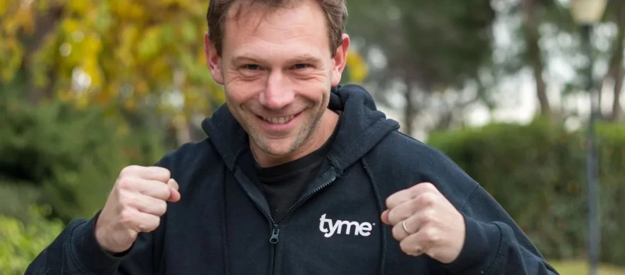 Javier Krawicki, de Tyme: “Profesionalizar la gestión del talento de las personas no puede ser un lujo, tiene que ser accesible a todos”