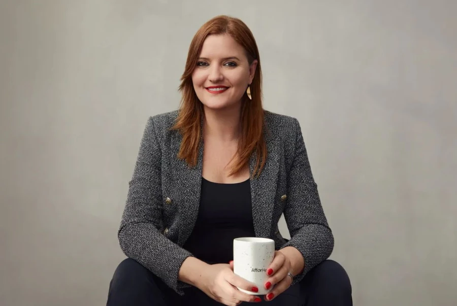 Salud mental y emprendedores, un binomio imprescindible