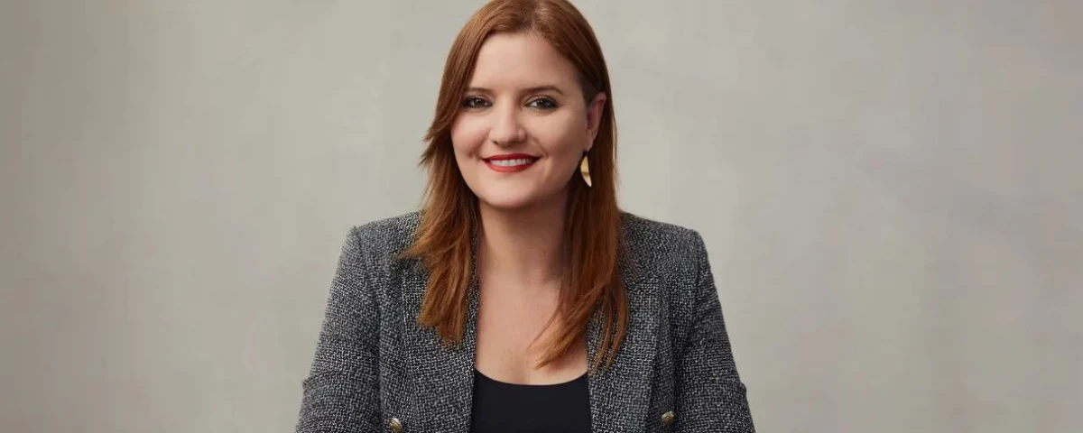 Salud mental y emprendedores, un binomio imprescindible