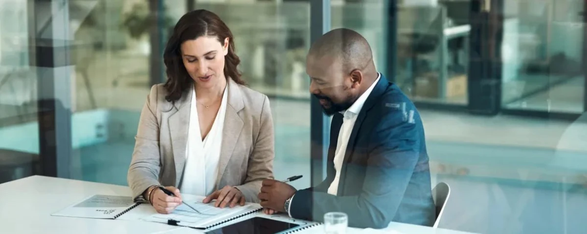 Unificando estándares de calidad, ambiente y seguridad laboral 