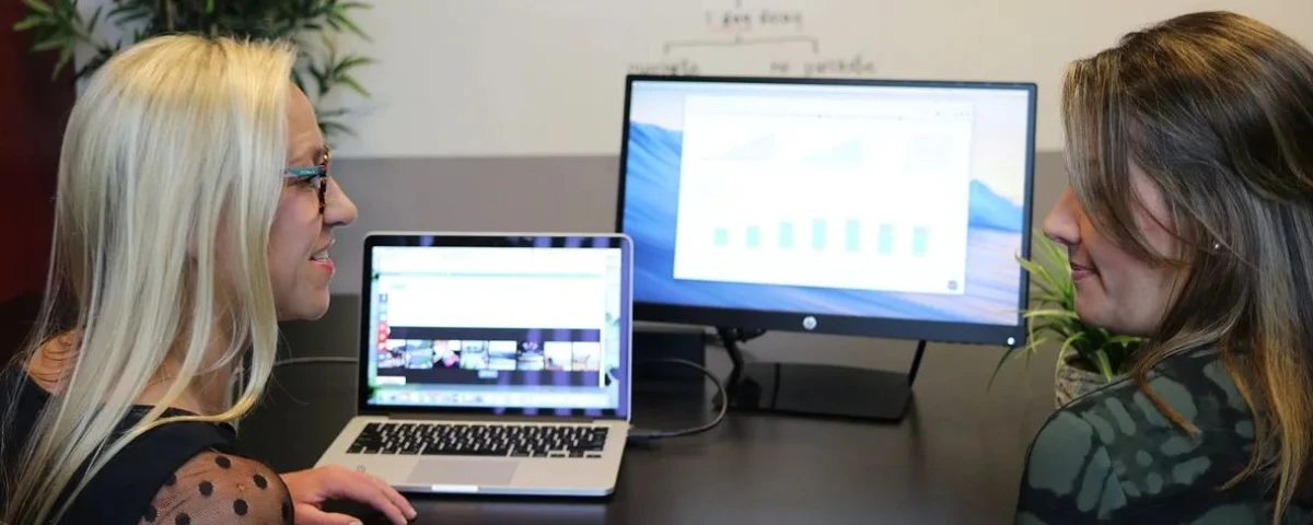 ¿Cómo se puede utilizar el marketing de recomendaciones para aumentar las ventas de una startup?