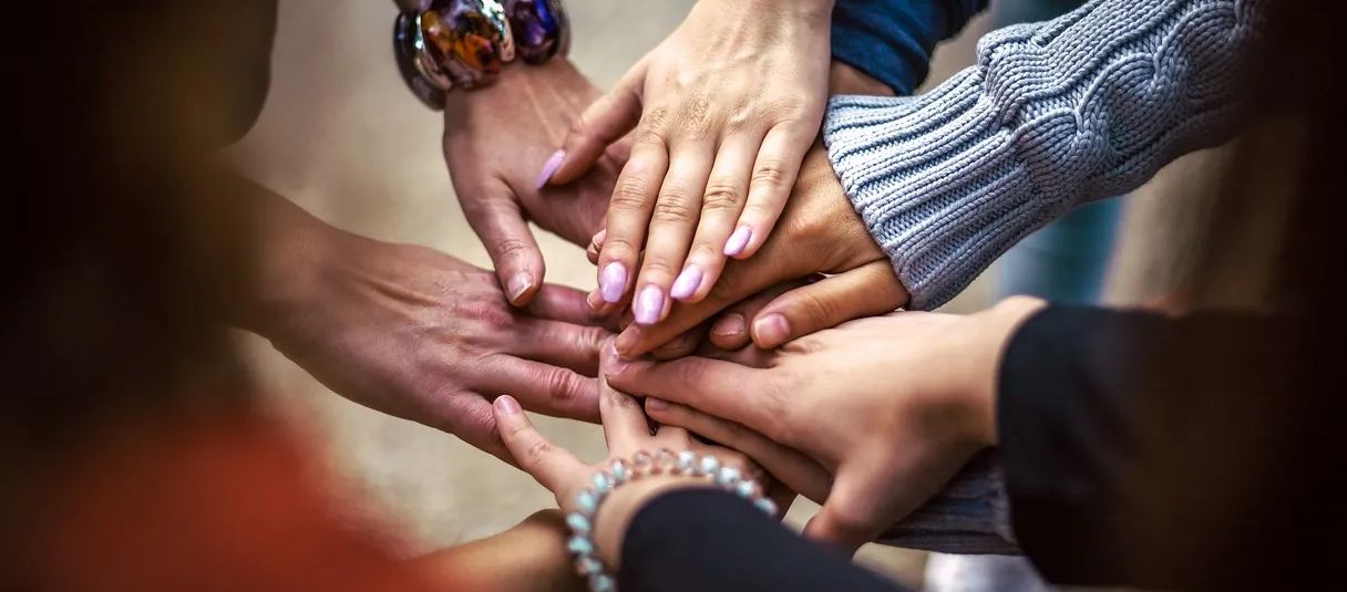 Claves para que las startups puedan liderar la innovación social en sus comunidades