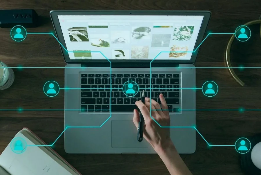 Claves para utilizar las redes de nicho en el marketing de una startup