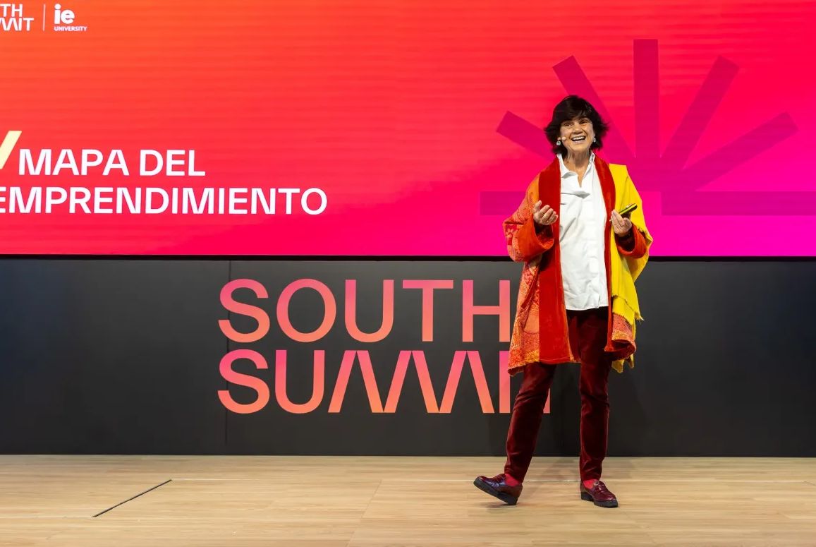 Solo dos de cada diez startups españolas consiguen una rentabilidad positiva