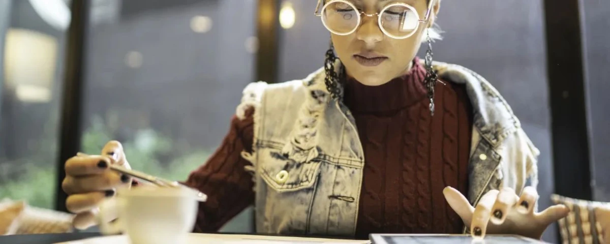 Startup Theodora, IA para detectar y mitigar sesgos en nuestro mundo