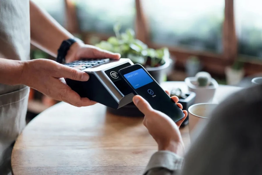 Citi invierte en fintech Supra para impulsar pagos transfronterizos en Colombia