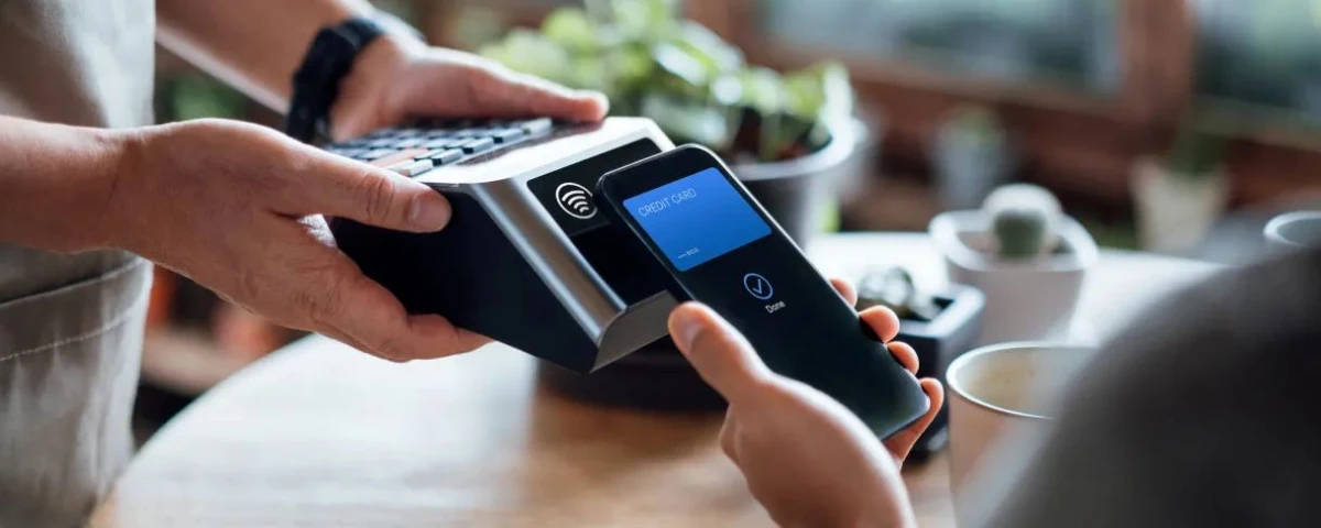 Citi invierte en fintech Supra para impulsar pagos transfronterizos en Colombia