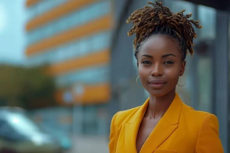 ¿Puede entrenarse la inteligencia emocional? Estrategias útiles para emprendedores