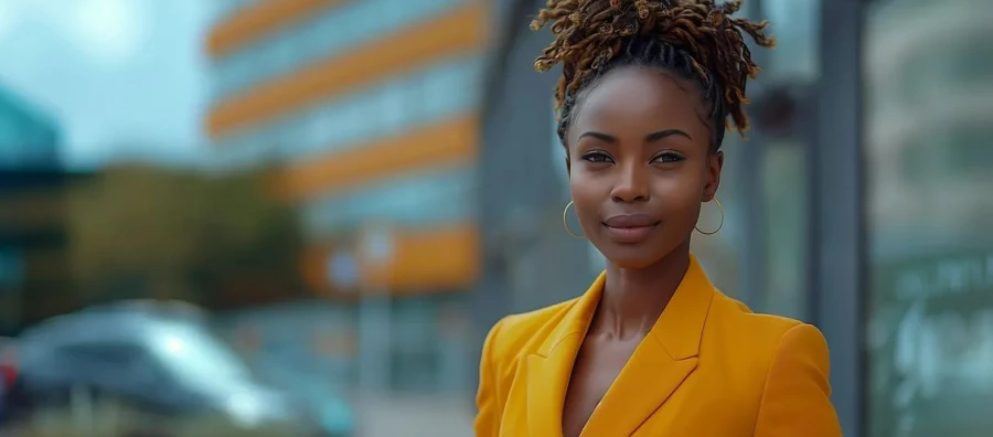 ¿Puede entrenarse la inteligencia emocional? Estrategias útiles para emprendedores