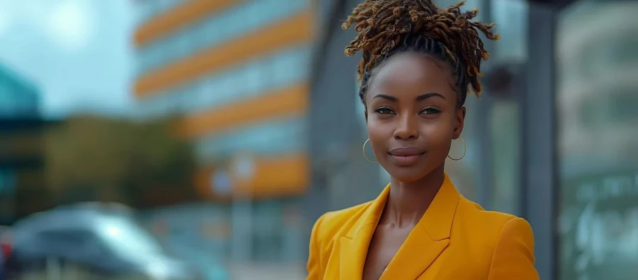 ¿Puede entrenarse la inteligencia emocional? Estrategias útiles para emprendedores