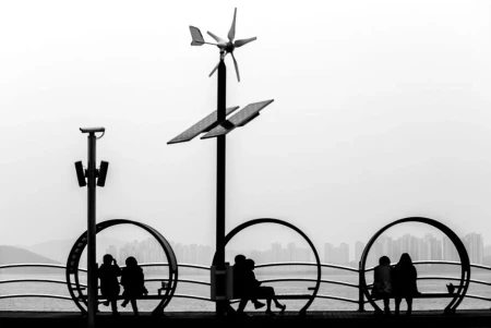 La empatía como motor de cambio en la cultura empresarial contemporánea