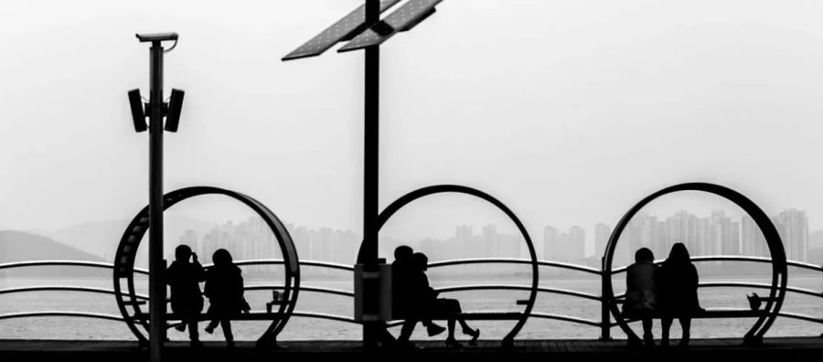 La empatía como motor de cambio en la cultura empresarial contemporánea