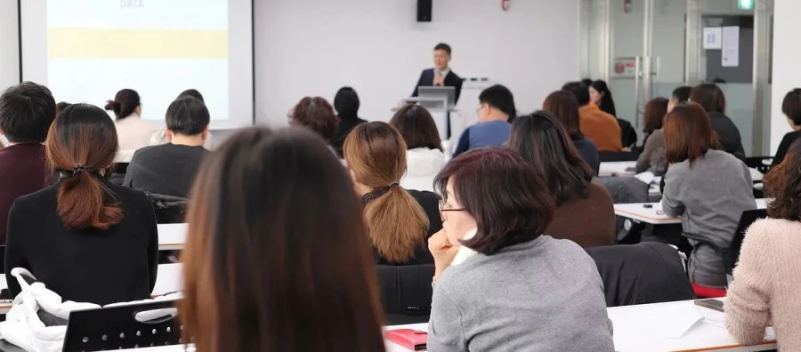 El plan de carrera como herramienta estratégica para retener talento en pequeñas empresas