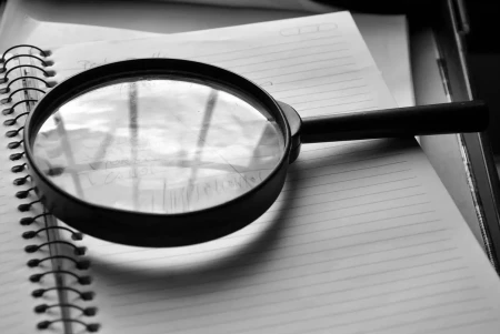 La auditoría legal preventiva como aliada del inversor: qué garantías ofrece ante una ronda de financiación