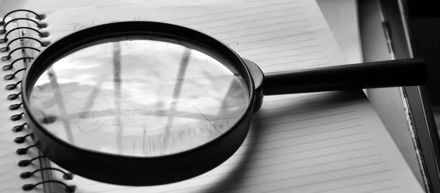 La auditoría legal preventiva como aliada del inversor: qué garantías ofrece ante una ronda de financiación