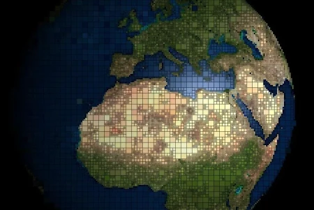 Estrategias clave para una expansión geográfica exitosa en startups en fase de crecimiento