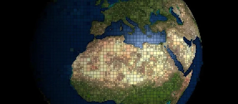 Estrategias clave para una expansión geográfica exitosa en startups en fase de crecimiento