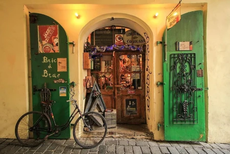 ¿Qué es la adaptabilidad y cómo cultivarla como emprendedor?