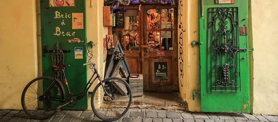 ¿Qué es la adaptabilidad y cómo cultivarla como emprendedor?