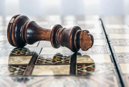 ¿Por qué fracasan tantas startups por una mala gestión del tiempo?